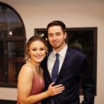 Matt Conti - @matt_conti - Instagram