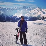 Matt Conti - @conti_matt - Instagram
