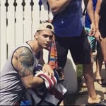 Matt Conti - @matt.conti_ - Instagram