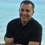 Matt Conti - @mpcon22 - Instagram