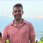 Matt Conti - @mattconti - Instagram