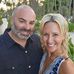 Matt Conti - Facebook
