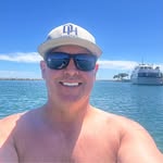 Matt Conti - @conti_matt03 - Instagram