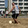 Matt Conti - @coachmattconti - TikTok