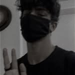 Matt Conti - @naem7930 - Instagram