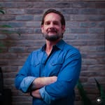 Matt Conti - @mattcontihaircare - Instagram