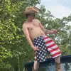 Matt conti - @mattconti97 - TikTok