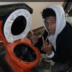 Matt Conti - @yaboymattyfuckinsmokes - Instagram