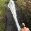 Matt Conti - @matt.conti6 - TikTok