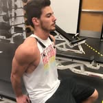 Matt Conti - @mattconti99 - Instagram