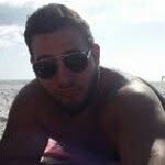Matt Conti - @m.c.2 - Instagram