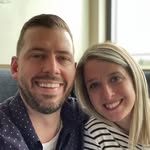 Matt Conti - @mwc2083 - Instagram