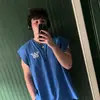 Matt conti - @mattc0404 - TikTok