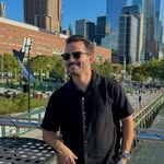 matt - @matt.conti - Instagram
