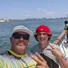 mattconti2 - @mattconti2 - TikTok