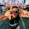 matt.conti - @matt.conti0 - TikTok
