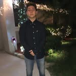 @mattconti_ - Instagram