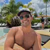 mattconti - @mattconti - TikTok