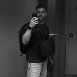 Matteo Conti - @matteo__conti_ - Instagram