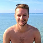 Matteo Conti - @mattconti95 - Instagram