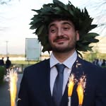 Matteo Conti - @matt_conti26 - Instagram
