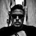 Matteo Contino - Facebook