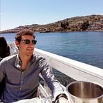 Matteo Contino - @matteocontino - Instagram