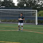 Matthew Conti - @mconti_gk - Instagram