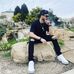 Matthew Conti - Facebook