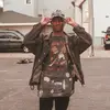 Matthew Conti - @mattconti10 - TikTok