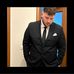 Mattia Conti - Facebook