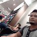 Mat Cool - Facebook