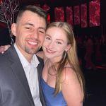 Matt Cool - @matt_34_cool - Instagram