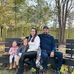 Matt Cool - Facebook