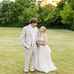 Matt Cool - Facebook