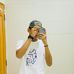 Matt Cool - Facebook