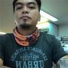 Matt Cool - @mattcool47 - TikTok