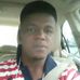 Matt Cool - Facebook