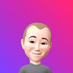 Mattcool - @mattcool42 - Instagram