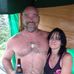 Matthew Cool - Facebook