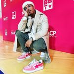 Matt Coole - @mattcoole - Instagram