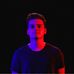 Matt Copley - Facebook