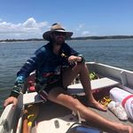 Matt Copley - @mattkcopley - Instagram