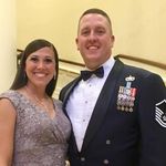 Matt Copley - @mcopley82 - Instagram