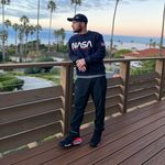 Matt Copley - @copleyiv - Instagram