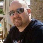 Matt Copley - @mattcopley1966 - Instagram