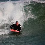 matt Copley - @copley_matt - Instagram