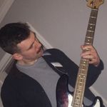 Matt Copley - @poppabottle - Instagram