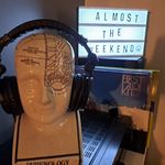 Matt Copley - @matcopley - Instagram