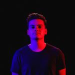 Matt Copley - @mattcopleymusic - Instagram